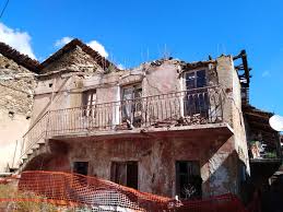 Il terreno è ottimamente esposto ed utilizzabile. Rustico Casale Cumiana Vendita 9 000 70 Mq Cambiocasa It