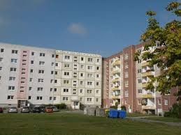 Über einen langen flur sind alle zimmer erreichbar, wodurch kein. Wohnung Mieten In Stralsund Tribseer Vorstadt 50 Aktuelle Mietwohnungen Im 1a Immobilienmarkt De