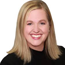 Welcome Home Coastal NC