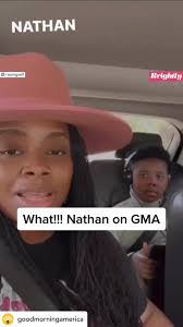 If you google Nathan Broxton, 11, so many features and articles!!! Y’all we  are stunned at the online love!!!