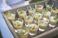 Their explosion in popularity can be traced back to the emptiness and loneliness we all experienced during lockdown, an experience that left us yearning for genuine connections and communal meals. 30 Pop Up Dinners Ideas Pop Up Dinner Pop Up Pop