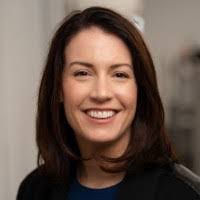 Eli Bina's Instagram, Twitter & Facebook