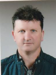 Jean-Pierre ROBLES, 59 ans (CAZERES, ARBAS)