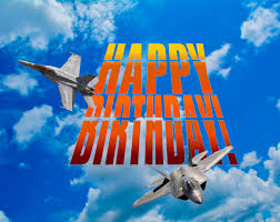 19 🙂 i hope that today is the beginning of a great year for you happy birthday. Happy Birthday Images With Airplanes Free Happy Bday Pictures And Photos Bday Card Com