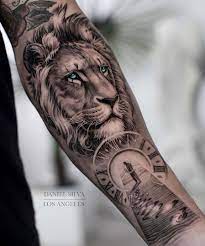 Dovme Kapatma Cover Up Dovme Yaptirmak Icin Iletisime Geciniz Fiyat Ve Bi Lion Tattoo Sleeves Mens Lion Tattoo Lion Head Tattoos