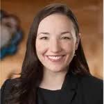 Dr. Barbara N. Malone, MD