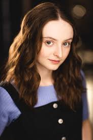 Gay Mean Girls (TV Series 2019– )