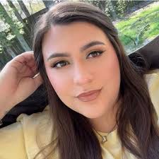 Evan Slattery (@evanslatt)