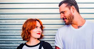 I've been dating since i was 15. Single In Your 30s Try These Dating Apps