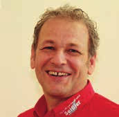 LANDKREIS PFAFFENHOFEN A.D. ILM