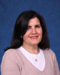 Staff — Creative Playtime Nursery School