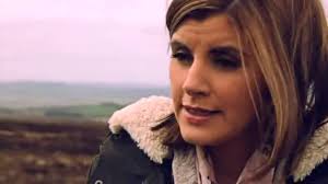 Jealous Of The Angels, By: Donna Taggart