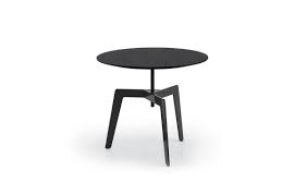 Get the best deals on glass coffee tables. Coffee Tables Poliform Tribeca