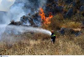 Ακολούθησε το eleftherostypos.gr στο google news και μάθε πρώτος όλες τις ειδήσεις ειδήσεις σήμερα Fwtia Kai Ston Byrwna