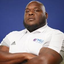 stanleycooks (@stanleycooks5)