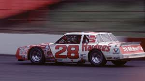 #78 live fast motorsports keen parts/corvetteparts.net, nascar heat 5, motorsport games, traxion, surface sunscreen, elk grove ford / nos energy drink. 5 Great Reads Nascar Race Cars Nascar Racing Old Race Cars