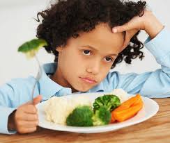 Do you have picky eaters? Tips For Moms Of Picky Eaters From Moms Of Picky Eaters Land O Frost