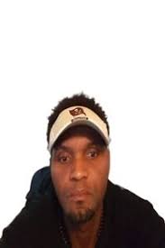 Daniel Gibbs Jr. Obituary in Palatka at E.W. Lawson & Son Funeral Home