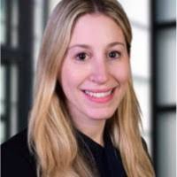 Melanie Sarver's Instagram, Twitter & Facebook