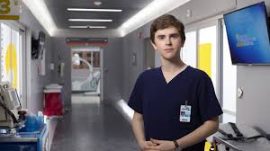 Maybe you would like to learn more about one of these? The Good Doctor Temporada 3 Fecha De Estreno Y Todo Lo Que Sabemos