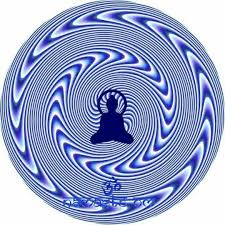 A person who thinks all the time has nothing to think about except thoughts. A Person Who Thinks All The Time Has Nothing To Think About Except Thoughts So He Loses Touch With Reality And Lives In A Right To Education Thoughts Buddha