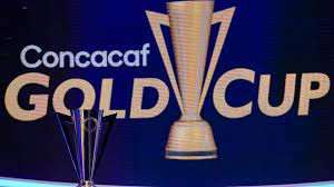 Joining canada in the group phase are costa rica, curaçao, el salvador, grenada, honduras, jamaica, martinique, mexico, panama, suriname, usa, and asian confederation guest nation qatar. Concacaf 2021 Gold Cup Draw Usa And Canada To Face Off In Group Stage Mlssoccer Com