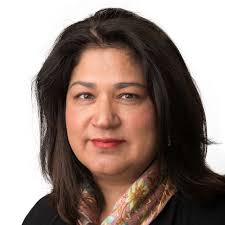 The Ethical Finance Summit 2021