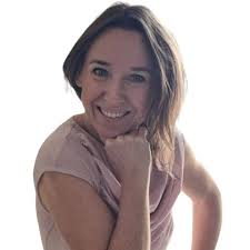 Anna Godula (@AnaGodula) • Facebook