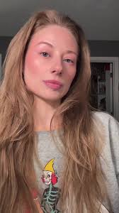 the most chaotic tutorial no one asked for 😅 #fyp #trending #foryoupage  #mua #makeup