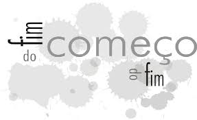 There are no approved quotes yet for this movie. Comeco Do Fim Home Facebook