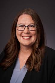 Bradley Knotts's Instagram, Twitter & Facebook