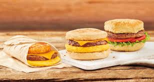 20 Nutrition Facts Tim Hortons - Facts.Net