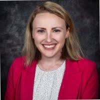 Savannah Henry, JD, MPH