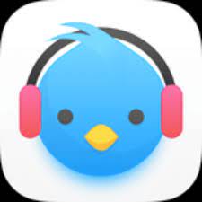 Xiaomi mi music player has received latest new updated apk mode or apk with version is v3.51.1.1 in china version and here have a global . Music Player Mp3 Player Lark Player 5 15 19 Arm64 V8a Apk Download By Lark Player Studio Apkmirror