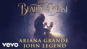 Beauty and the beast is one of disney's greatest films. A Tale As Old As Time Beauty And The Beast Producers Todd Lieberman And David Hoberman On Disney S Latest Live Action Fairy Tale Boxoffice