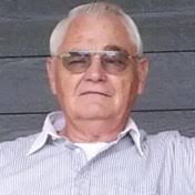 Local Fulton County, Ohio Obituaries