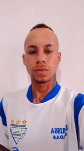 Liga Municipal de Futebol de Taubaté