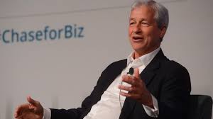 According to the federal deposit insurance corporation. Jpmorgan Chase Plans 50 Retail Branches 300 Employees In Philadelphia Region Philadelphia Business Journal