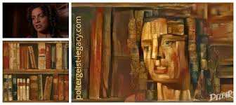 Что почитать: свежие записи из разных блогов