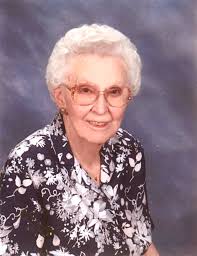 Obituary information for Zachary Cole