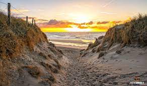 Pin Op Justin Sinner S Werk Aan De Muur