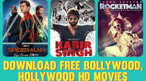 Actors make a lot of money to perform in character for the camera, and directors and crew members pour incredible talent into creating movie magic that makes everythin. Bolly4u 2020 Bolly 4u Trade Watch Download Bollywood Hd Movies Free