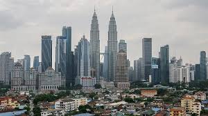 The main road through bayan lepas is jalan bayan lepas , formerly simply known as main road. Here Is A List Of All Places In Malaysia With Confirmed Covid 19 Cases Trp