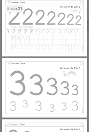 Pin Von Jasmin Geissler Auf Lernen Mathematik Buchstaben Fur Vorschulkinder Matheunterricht