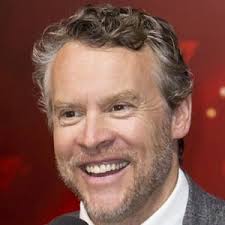 Tate Donovan