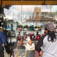 Easily convert your bitcoin cash (bch) cash address to legacy and back with our simple to use bitcoin tool. Cash Converters Shah Alam Branch Thrift Vintage Store