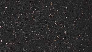 Schwarze granitfliesen quartz fliesen starlight black für 68 90 m² ninos, labrador blue pearl granit fliesen zum preis ab 68 90, 250g pailletten pailetten mehrfarbig set perlen kostüm, ninos naturstein fliesen besucht die messe cevisama 2020, nero assoluto aus dem granit sortiment von wieland, natürliche rote koralle natur edelstein perlen oval 6mm, star galaxy aus dem granit sortiment von. Black Star Galaxy Granit Fliesen 2 Wahl 22 50 M Kaufen Ninos Natursteinfliesen Granitfliesen Bodenfliesen