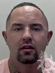 The people most wanted by police in Wales right now