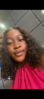 Introduction and Birthday Celebration of Ahon Millicent