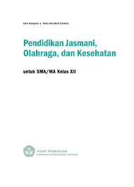 Inilah dia yang di maksud dengan gerakan tersusun. Sebutkan Macam Macam Pola Penyerangan Dalam Permainan Bola Voli Berbagai Permainan